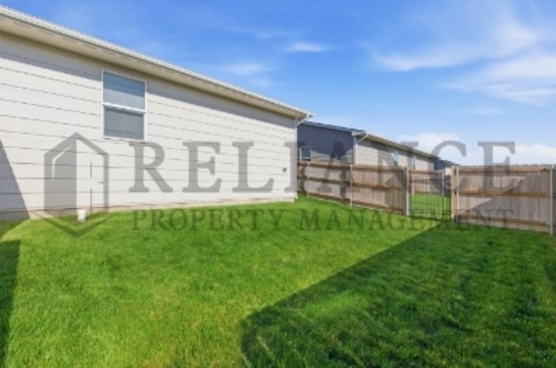 Wichita Condo: 2420 South Wheatland Street