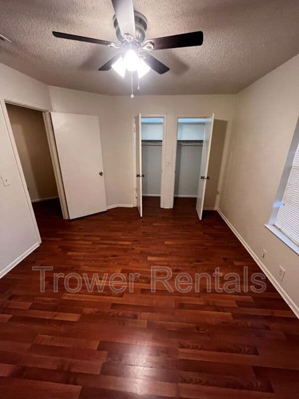 ODESSA House: 4140 Lynbrook Ave.