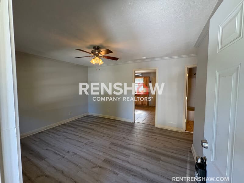Pinson Condo: 948 Bear Creek Rd