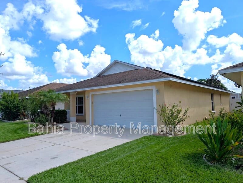 Ruskin House: 1122 Shared Passion St
