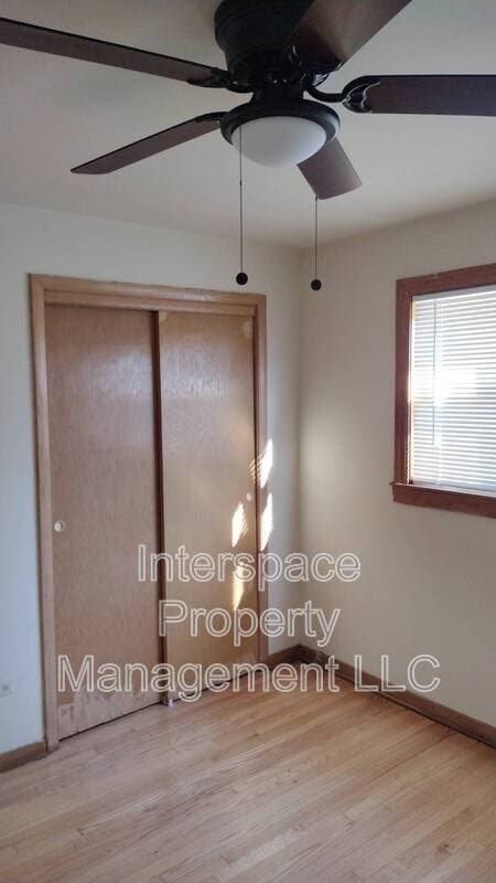 Oak Lawn Condo: 10126 South Pulaski Road - 2E