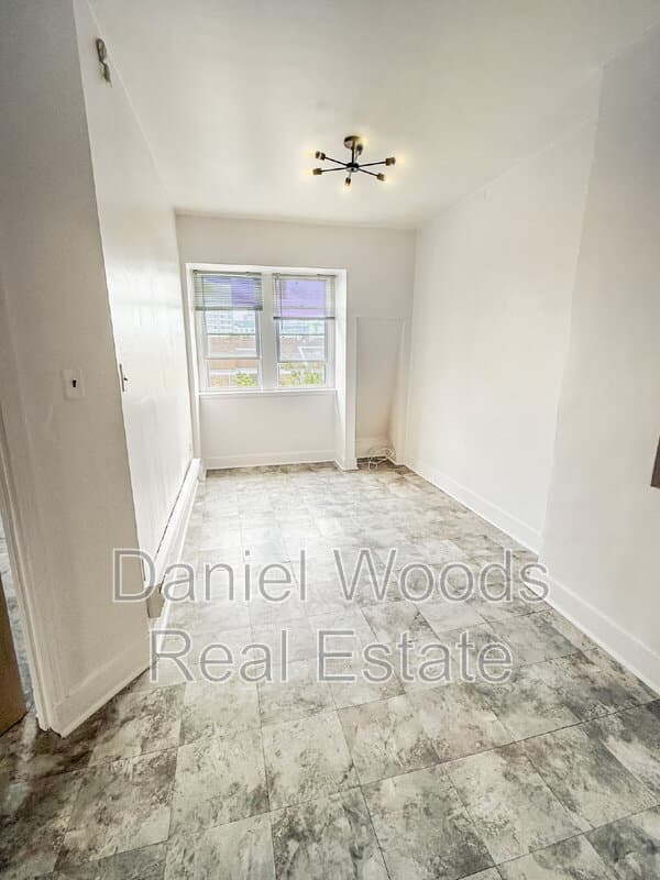 Philadelphia Condo: 3927 Powelton Ave