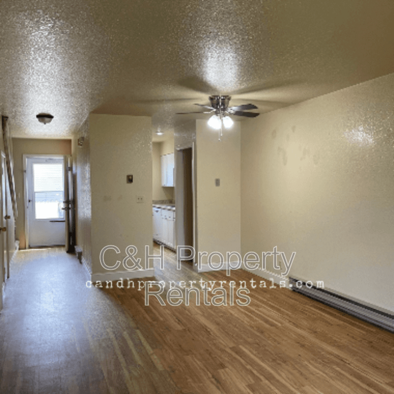 Billings Condo: 405 Roxy Lane - 3
