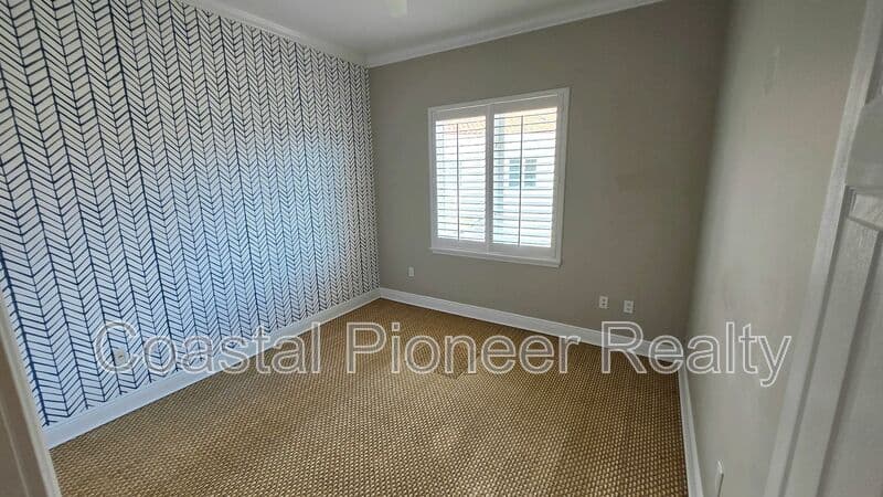 Tampa Townhome: 1001 S Rome Ave