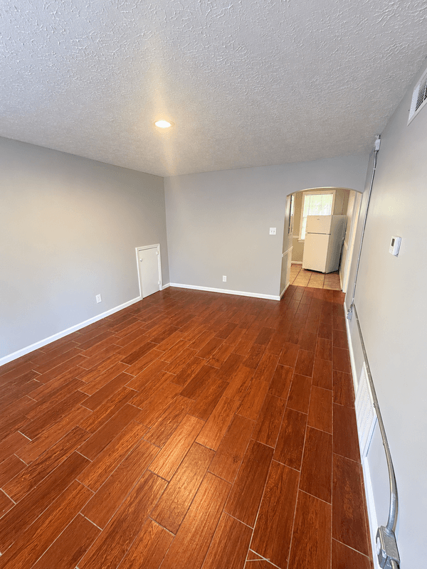 Columbus Condo: 2218 14th Street - A