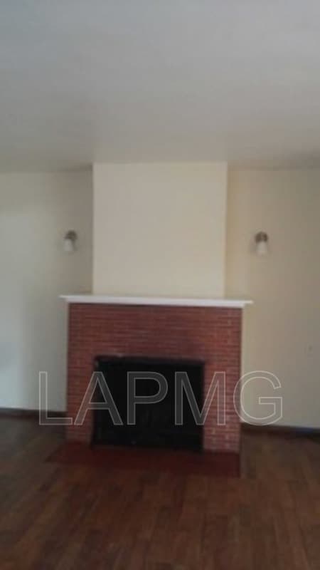 East Los Angeles House: 6165 E Olympic Blvd