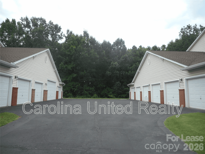 Charlotte Condo: 12057 Copper Mountain Blvd