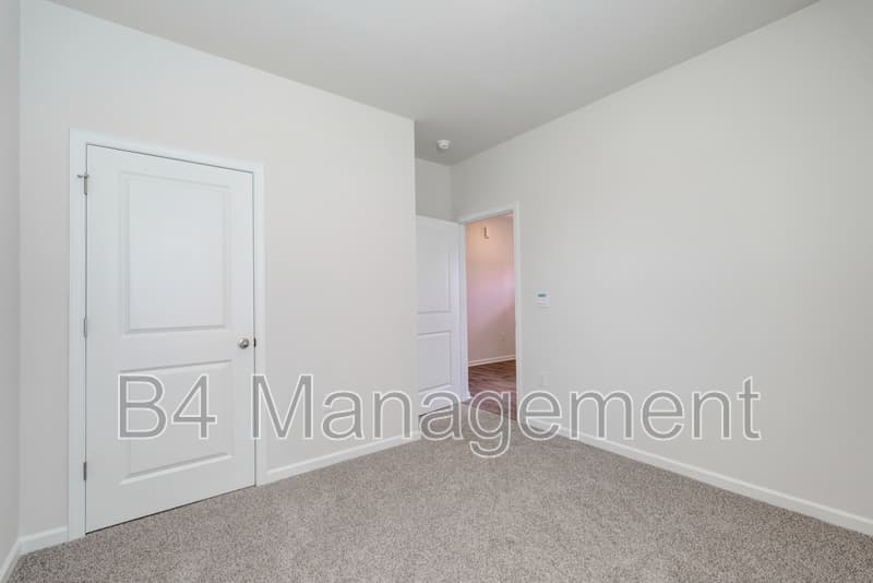 Boiling Springs House: 2159 Springview Ct.