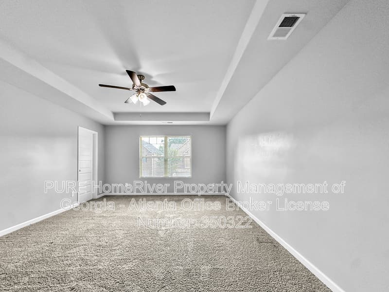 Mcdonough House: 4035 Emmons St