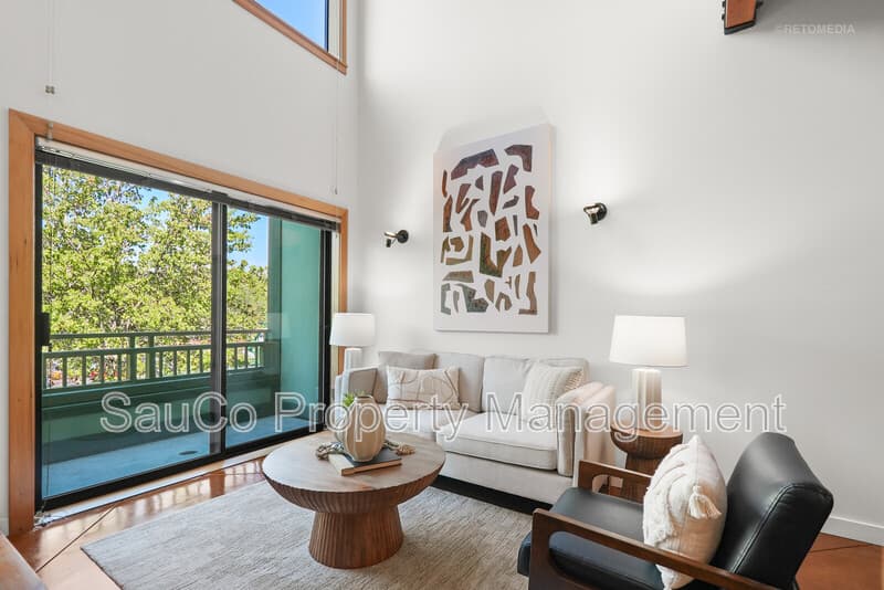 Hillsboro Condo: 1371 Northeast Orenco Station Parkway