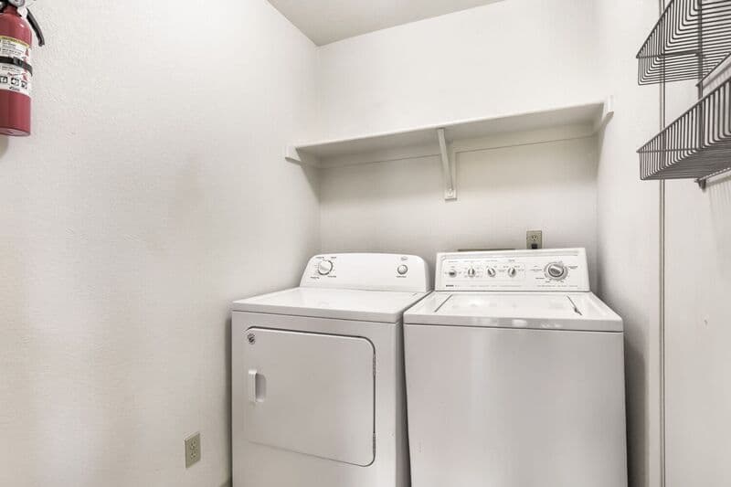 Greenwood Village Condo: 6001 S Yosemite St