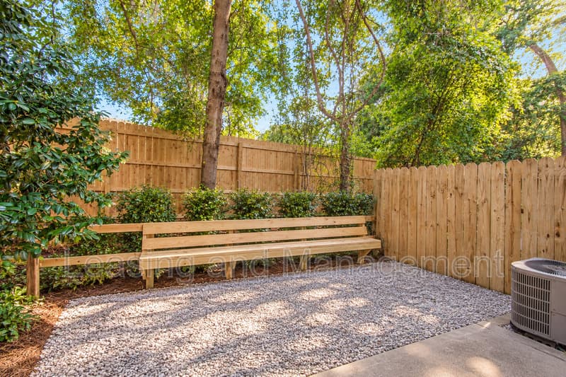 Mount Pleasant Townhome: 907 Royal Tern Lane