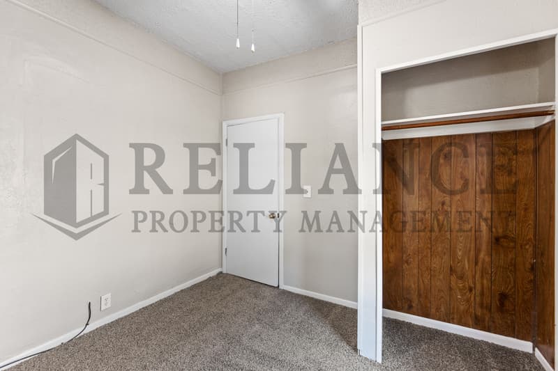 Wichita House: 251 Millwood North