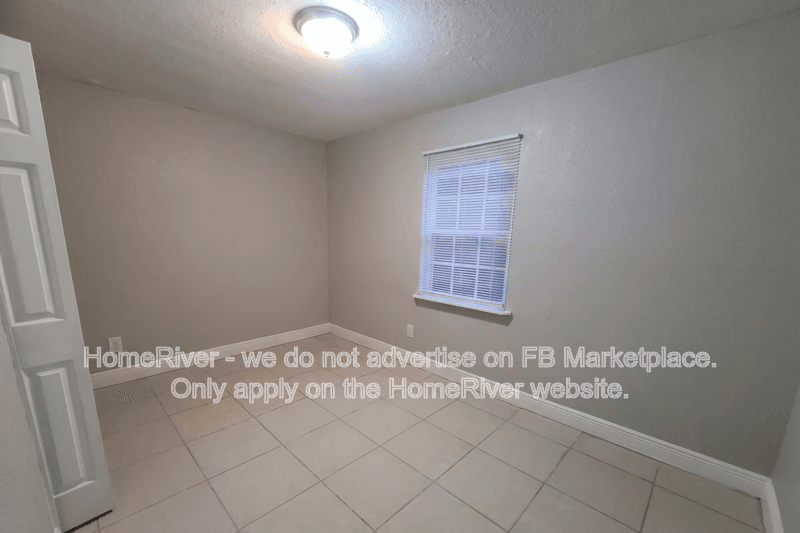 Jacksonville Condo: 4178 Lorenzo Ct
