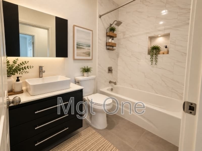 Corona House: 3491 Redport Drive