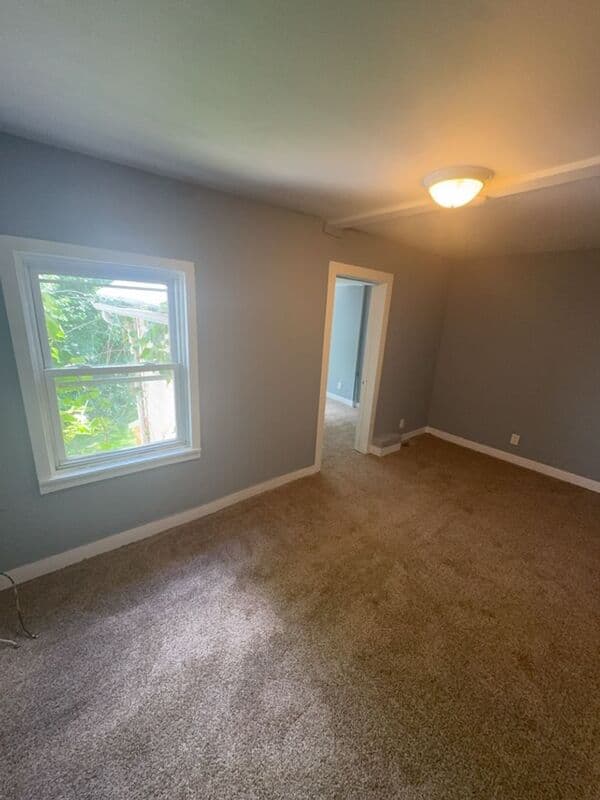 Scranton Townhome: 1404-1412 Sanderson Ave