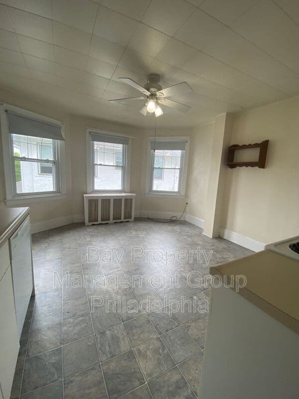Havertown Condo: 710 Darby Rd