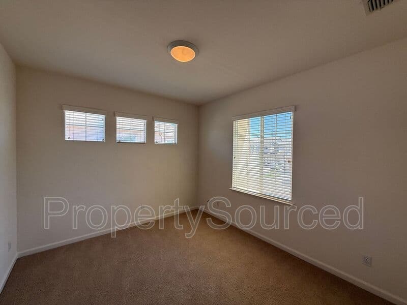 Tracy House: 2099 Frank Blondin Lane