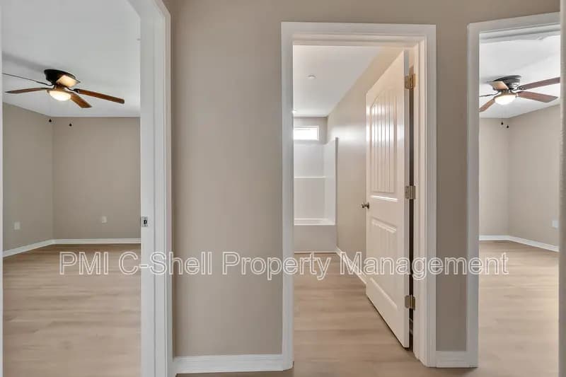 Pensacola Condo: 50 Fulton Ave B