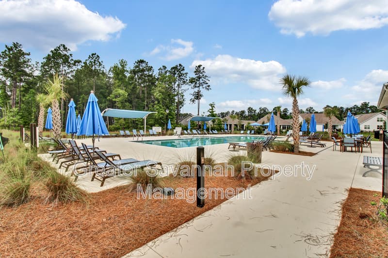 Pooler House: 110 Cole Street