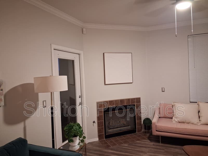Scottsdale Condo: 19777 N 76th St Unit 3145