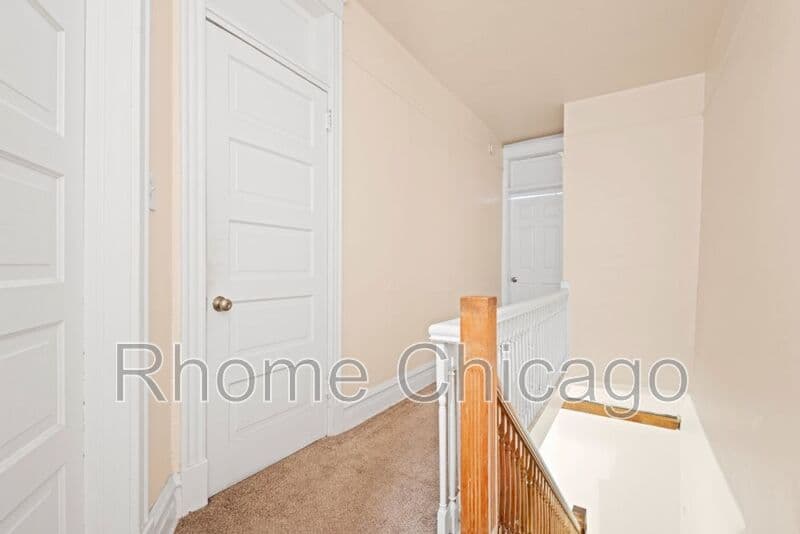 Chicago Condo: 6115 S Drexel Ave