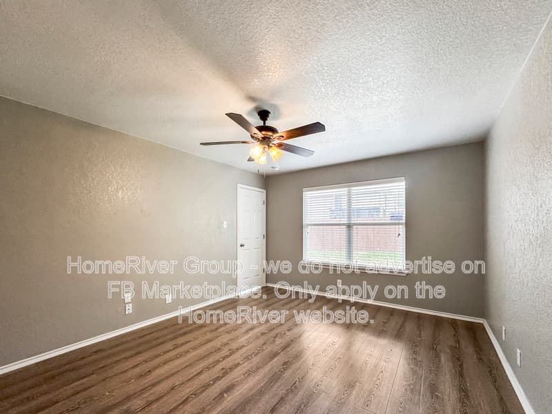 San Antonio House: 11314 Estufa Cyn