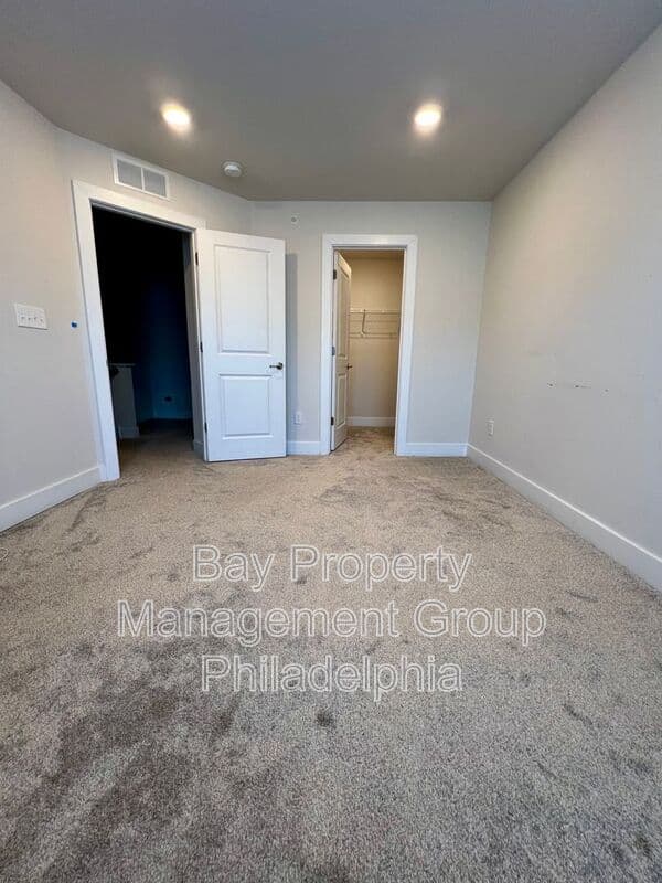 Spring City House: 806 Pecan Rd