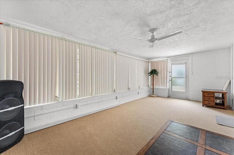 Port Richey House: 10914 Oakdale Avenue