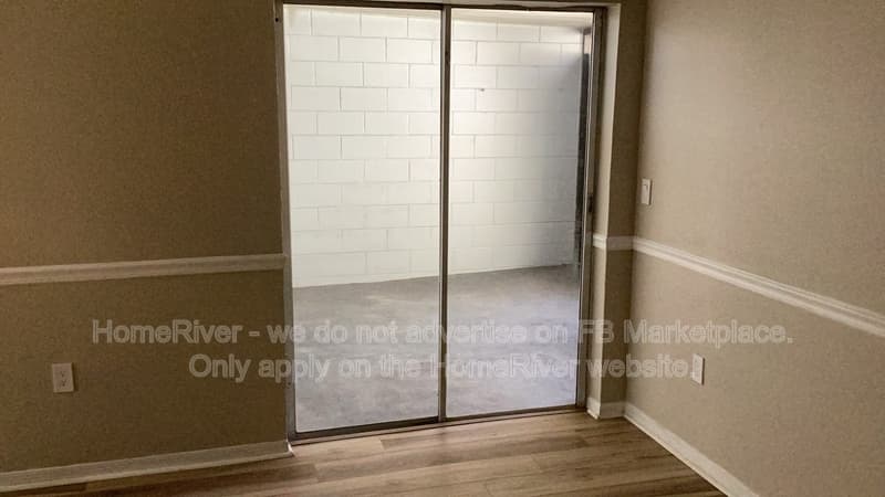 Orlando House: 1263 Woodman Way