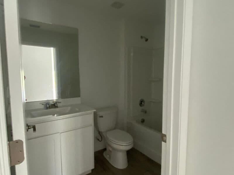 Palm Bay House: 1668 Colebrook Circle SW