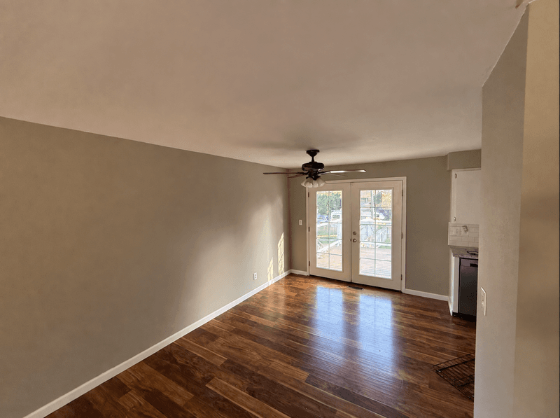 Spokane House: 3928 East 36th Avenue