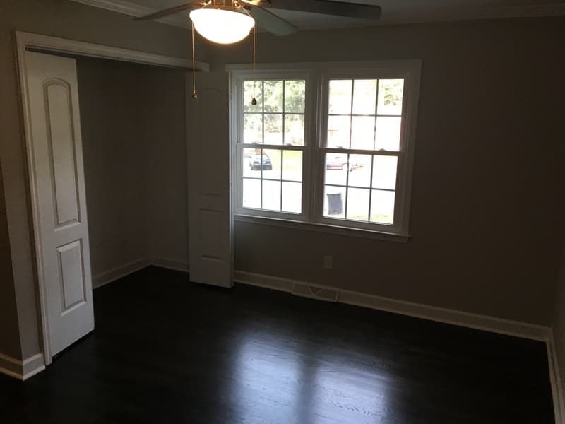 Charlotte Condo: 1210 Allenbrook Drive