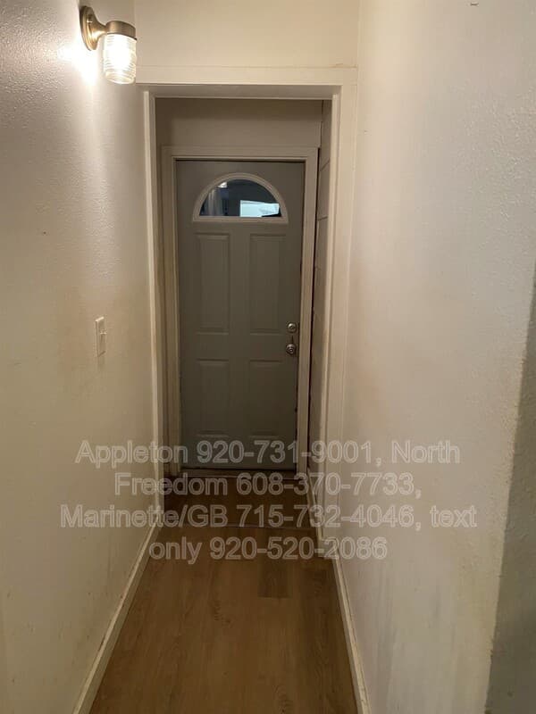 North Freedom Condo: S7559 US 12 B1