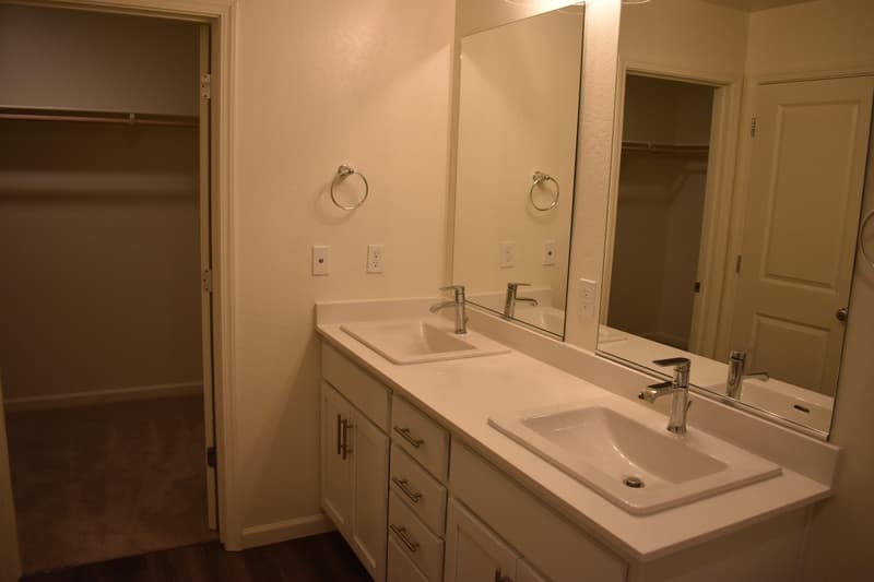 Merced House: 4049 Cinnabar Avenue