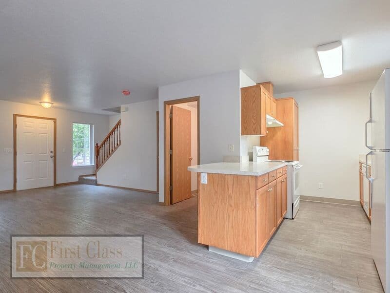 SHERWOOD Condo: 20546 SW LAVENDER AVE