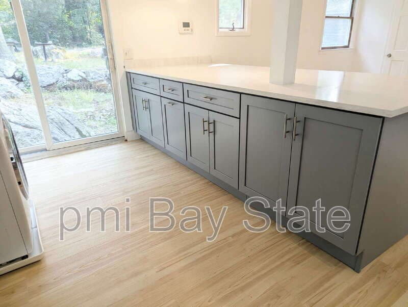 Hyde Park Condo: 3 Weston St