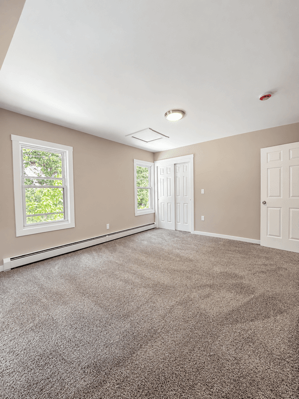 Norwich Condo: 35 Rogers Avenue - 2