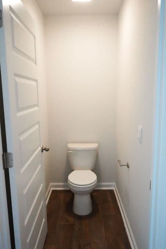 Bloomingdale House: 416 Coconut Drive
