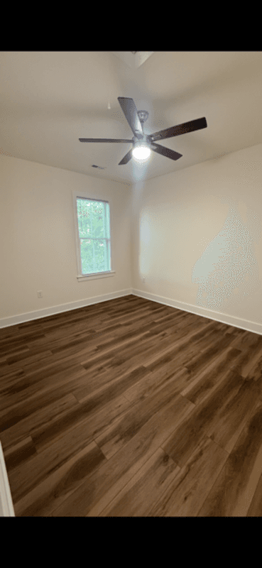 Henrico Condo: 1824 North 28th Street - 2