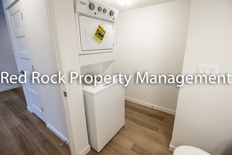 Spokane valley Condo: 1430 North Michigan Lane