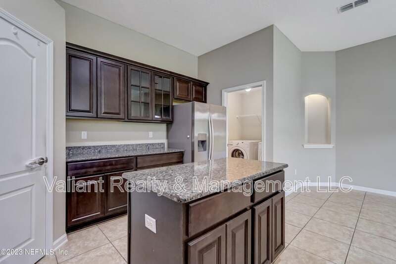 Middleburg House: 4162 Sandhill Crane Terrace