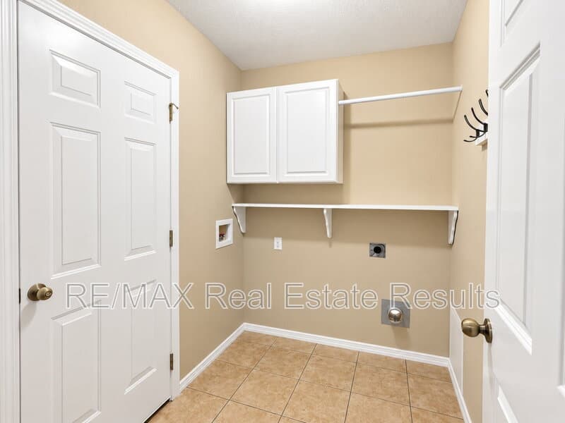 Bentonville Condo: 902 SW Summitchase Rd