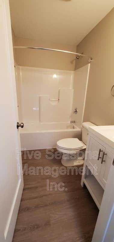 Burlington Condo: 68 South Union - A