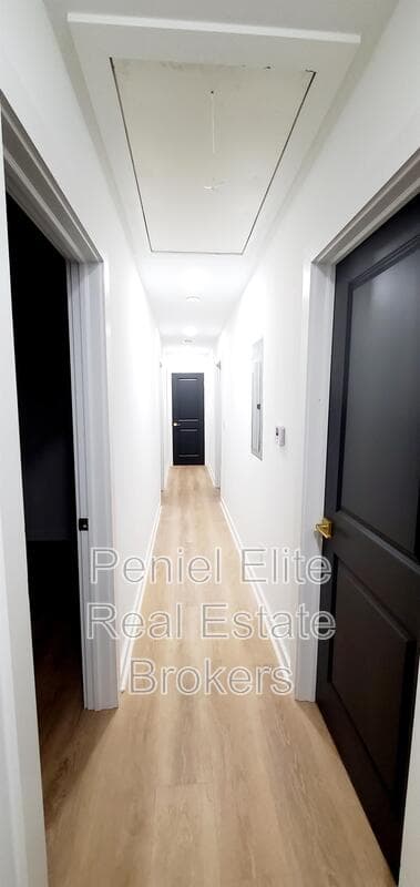 Atlanta House: 1081 Fair Street Southwest