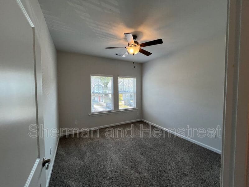 Grovetown Condo: 7017 Hummingbird Drive