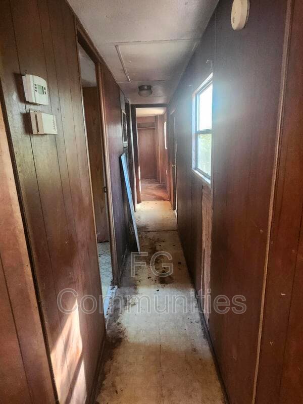 Goldsboro House: 500 11th St Lot 7