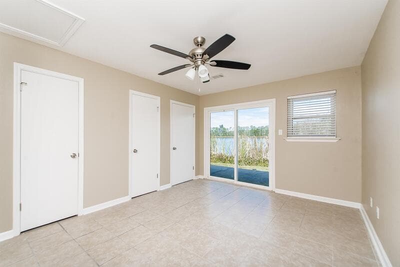 Hammond Condo: 14207 West Club Deluxe Road - 112