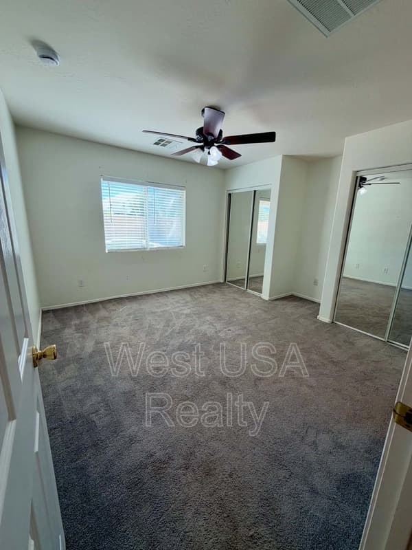 Coolidge House: 329 S 16th St