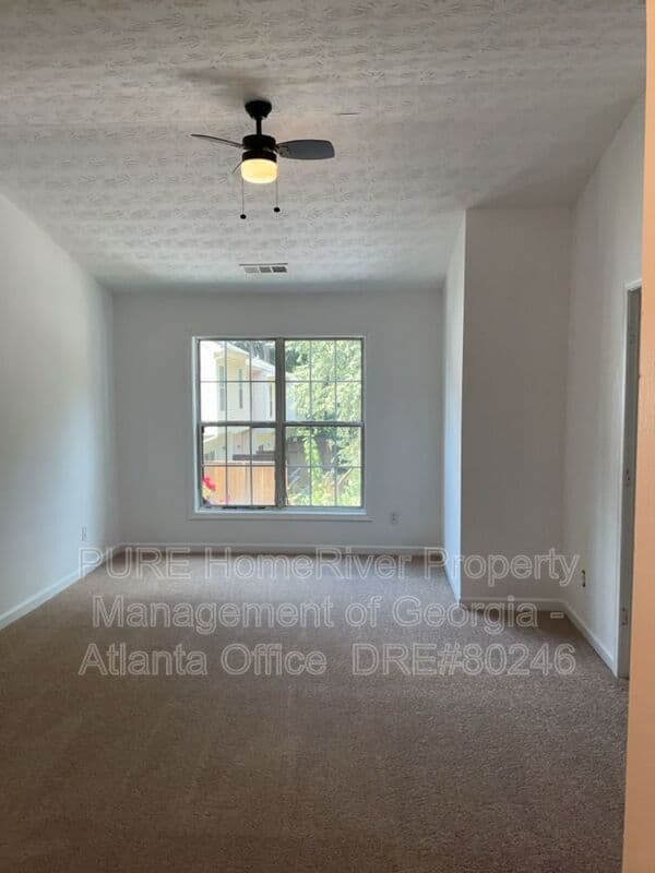 Avondale Estates Townhome: 768 Brookside Parc Ln
